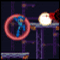 Παίξε το παιχνίδι Megaman Polarity