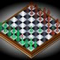 Παίξε το παιχνίδι Flash Chess 3D