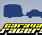 Παίξε το παιχνίδι Caravan Racers