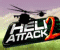 Παίξε το παιχνίδι Heli Attack 2