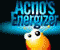 Παίξε το παιχνίδι Acno's Energizer