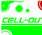 Παίξε το παιχνίδι Cell Out