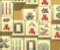 Παίξε το παιχνίδι Great Mahjong
