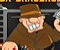 Παίξε το παιχνίδι Rick Dangerous