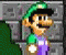 Παίξε το παιχνίδι Rise Of Mushroom Kingdom 2