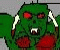 Παίξε το παιχνίδι Bleed