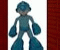 Παίξε το παιχνίδι Megaman Vs Quickman