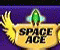 Παίξε το παιχνίδι SpaceAce