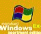 Παίξε το παιχνίδι Windows Expee