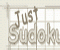 Παίξε το παιχνίδι Just Sudoku