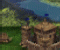 Παίξε το παιχνίδι Age of Castles