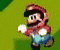 Παίξε το παιχνίδι Super Smash X