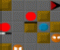 Παίξε το παιχνίδι Trapped 5