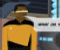 Παίξε το παιχνίδι USS Enterprise Two
