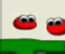 Παίξε το παιχνίδι Blob Farm