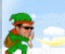 Παίξε το παιχνίδι Christmas Elf Game