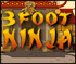 Παίξε το παιχνίδι 3 Foot Ninja