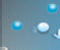 Παίξε το παιχνίδι Bubble Blubbs