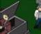 Παίξε το παιχνίδι Grave Robber