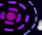 Παίξε το παιχνίδι Insane Orb