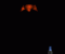 Παίξε το παιχνίδι Invaders