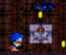 Παίξε το παιχνίδι Sonic Trip