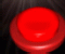 Παίξε το παιχνίδι King of Buttons