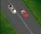 Παίξε το παιχνίδι New Car Racer