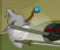 Παίξε το παιχνίδι Armor RPG Experiment