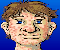 Παίξε το παιχνίδι Acne Be Gone