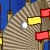 Παίξε το παιχνίδι Adventure Golf