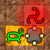 Παίξε το παιχνίδι Alchemy