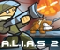 Παίξε το παιχνίδι A.L.I.A.S.