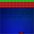 Παίξε το παιχνίδι Arkanoid