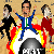 Παίξε το παιχνίδι Baghdad Bowling