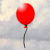 Παίξε το παιχνίδι Balloon Hunter