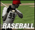 Παίξε το παιχνίδι Baseball