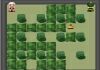 Παίξε το παιχνίδι Bomberman