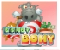 Παίξε το παιχνίδι Bomby Bomy