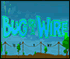 Παίξε το παιχνίδι Bug on a wire