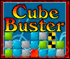 Παίξε το παιχνίδι Cube Buster
