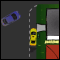 Παίξε το παιχνίδι Road Carnage