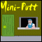 Παίξε το παιχνίδι Mini-putt 2