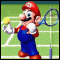 Παίξε το παιχνίδι Ultimate Mario Game Quiz